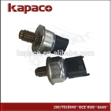 Marca kapaco common rail sensor de presión de aceite 45PP3-2